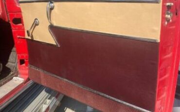 Unknown-New-yorker-1954-RedBlackTop-BurgundyTan-Leather-7