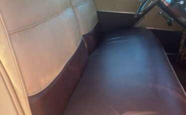 Unknown-New-yorker-1954-RedBlackTop-BurgundyTan-Leather-8