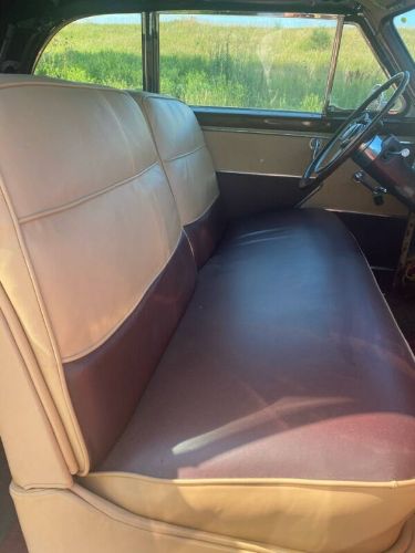 Unknown-New-yorker-1954-RedBlackTop-BurgundyTan-Leather-8