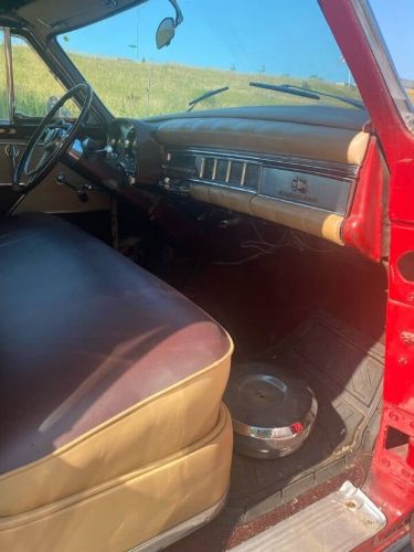 Unknown-New-yorker-1954-RedBlackTop-BurgundyTan-Leather