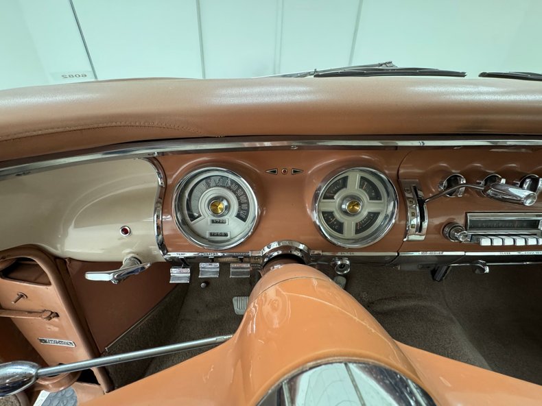Unknown-New-yorker-1955-Canyon-Tan-Coral-39