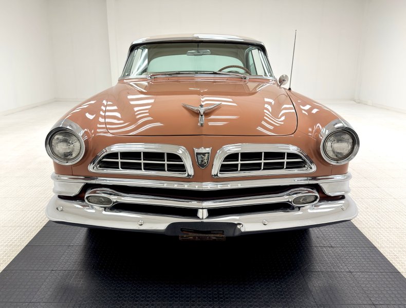 Unknown-New-yorker-1955-Canyon-Tan-Coral-6
