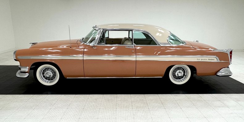 Unknown-New-yorker-1955-Canyon-Tan-Coral