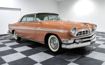 Unknown-New-yorker-1955-Coral-White-1