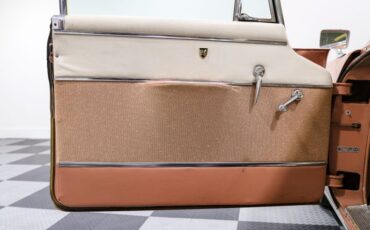Unknown-New-yorker-1955-Coral-White-12
