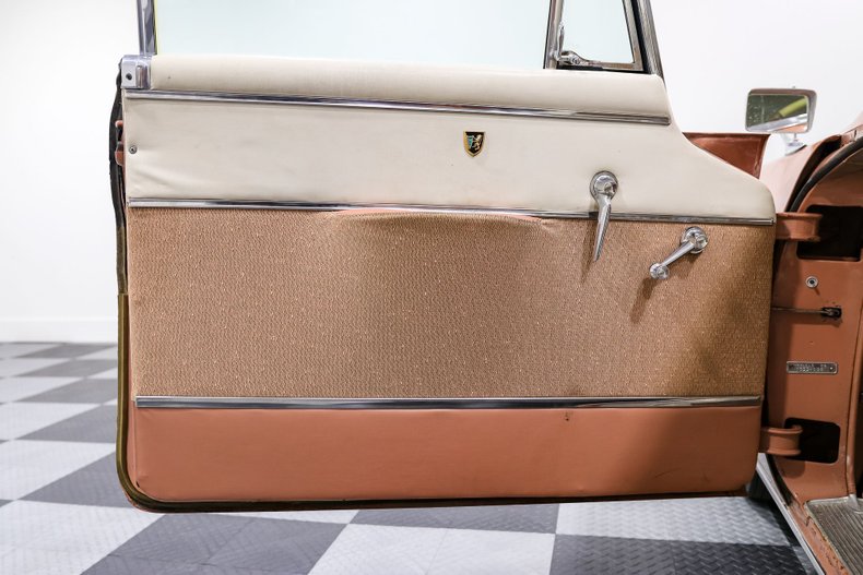 Unknown-New-yorker-1955-Coral-White-12