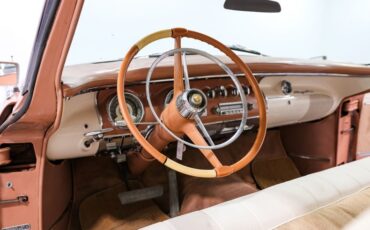 Unknown-New-yorker-1955-Coral-White-13