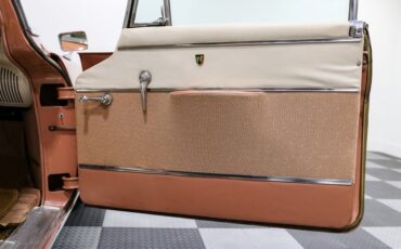 Unknown-New-yorker-1955-Coral-White-15