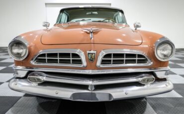 Unknown-New-yorker-1955-Coral-White-2