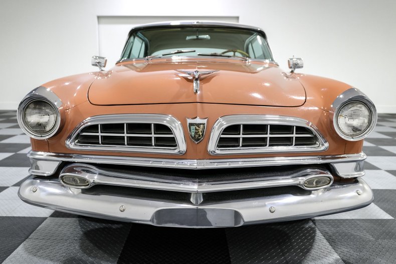 Unknown-New-yorker-1955-Coral-White-2