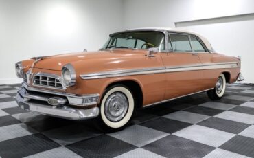 Unknown-New-yorker-1955-Coral-White-3
