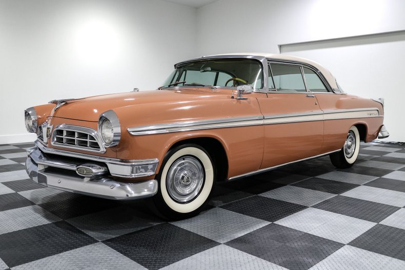 Unknown-New-yorker-1955-Coral-White-3