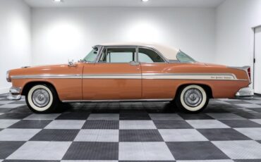 Unknown-New-yorker-1955-Coral-White-4
