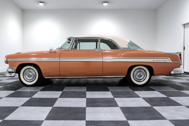 Unknown-New-yorker-1955-Coral-White-4