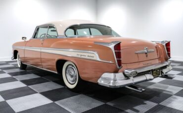 Unknown-New-yorker-1955-Coral-White-5