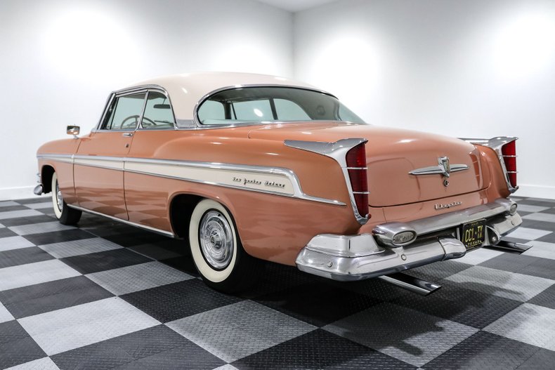 Unknown-New-yorker-1955-Coral-White-5