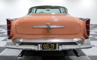Unknown-New-yorker-1955-Coral-White-6