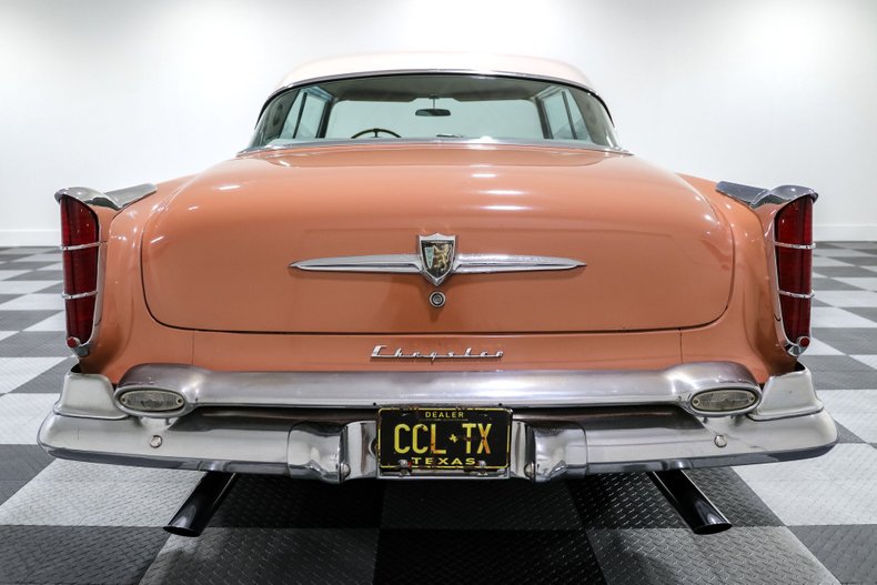 Unknown-New-yorker-1955-Coral-White-6