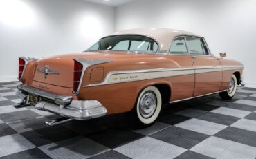 Unknown-New-yorker-1955-Coral-White-7