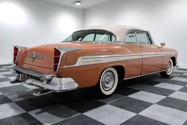 Unknown-New-yorker-1955-Coral-White-7