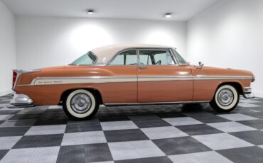 Unknown-New-yorker-1955-Coral-White-8
