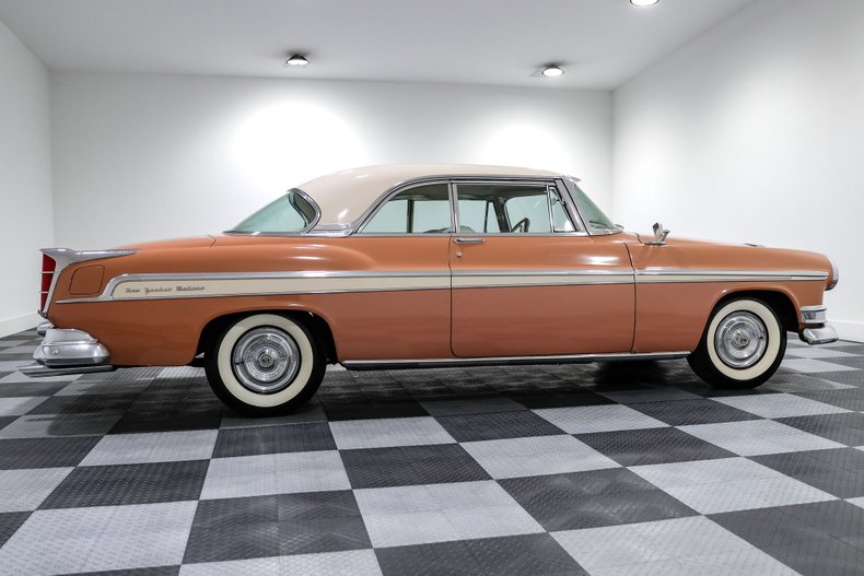 Unknown-New-yorker-1955-Coral-White-8