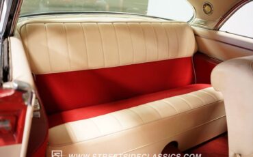 Unknown-New-yorker-1955-Red-Red-11