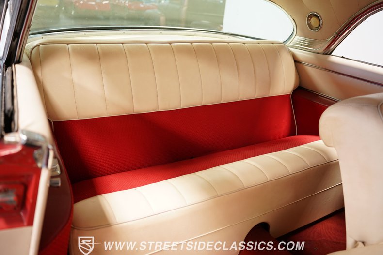 Unknown-New-yorker-1955-Red-Red-11