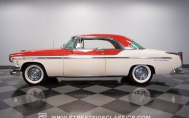 Unknown-New-yorker-1955-Red-Red-12