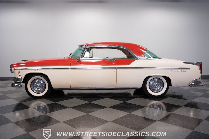 Unknown-New-yorker-1955-Red-Red-12