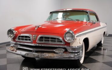Unknown-New-yorker-1955-Red-Red-13