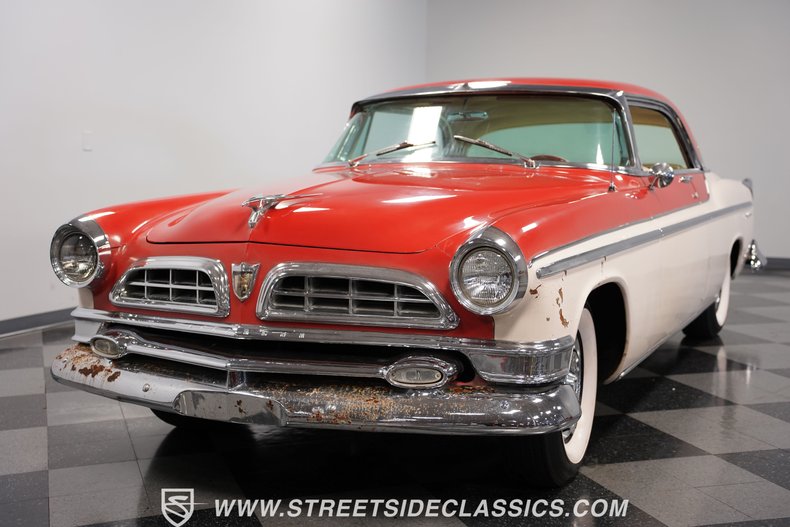Unknown-New-yorker-1955-Red-Red-13