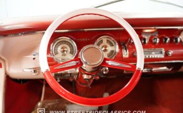 Unknown-New-yorker-1955-Red-Red-14