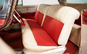 Unknown-New-yorker-1955-Red-Red-15