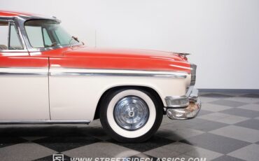 Unknown-New-yorker-1955-Red-Red-16