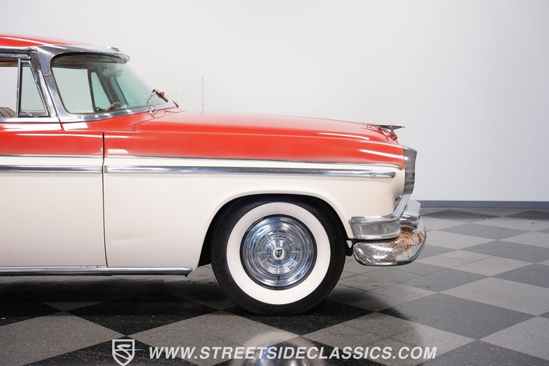 Unknown-New-yorker-1955-Red-Red-16