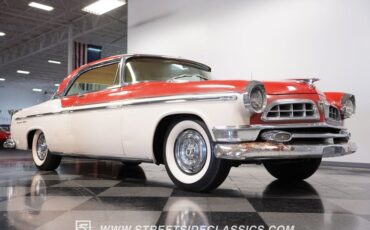 Unknown-New-yorker-1955-Red-Red-17