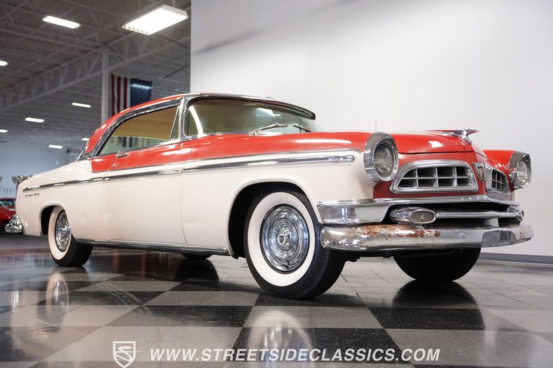 Unknown-New-yorker-1955-Red-Red-17