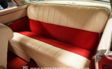 Unknown-New-yorker-1955-Red-Red-18
