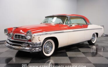 Unknown-New-yorker-1955-Red-Red-19