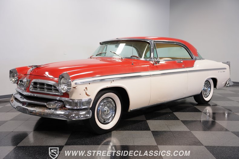 Unknown-New-yorker-1955-Red-Red-19
