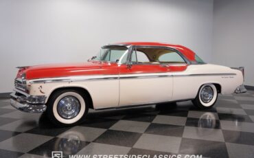 Unknown-New-yorker-1955-Red-Red-20