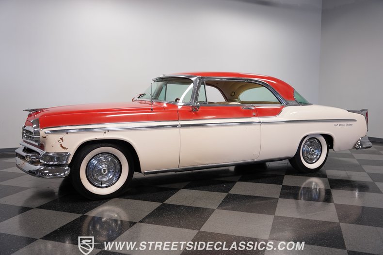 Unknown-New-yorker-1955-Red-Red-20