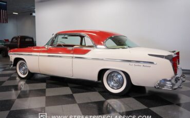 Unknown-New-yorker-1955-Red-Red-21