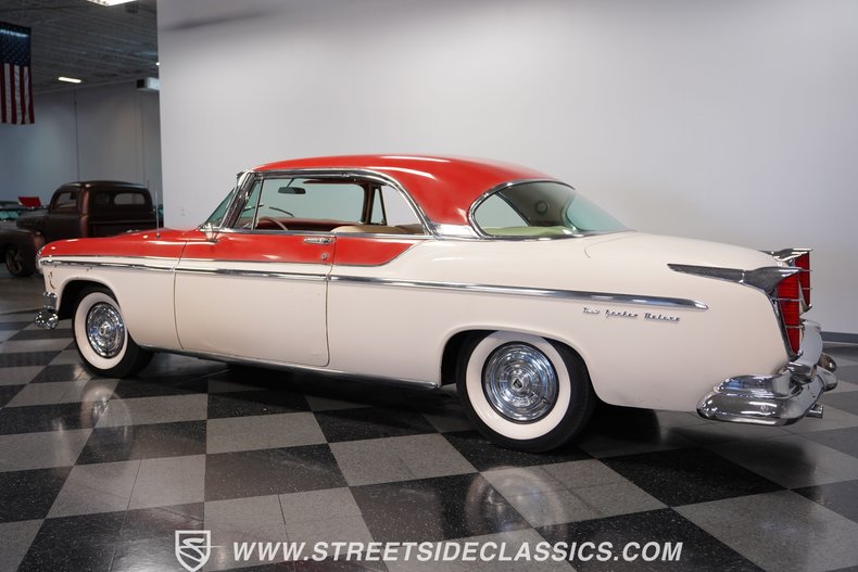 Unknown-New-yorker-1955-Red-Red-21