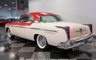 Unknown-New-yorker-1955-Red-Red-22