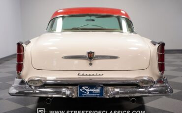 Unknown-New-yorker-1955-Red-Red-24