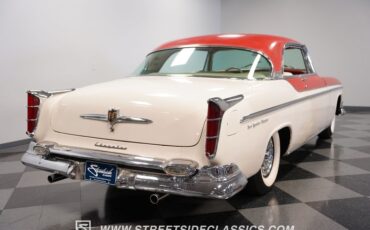 Unknown-New-yorker-1955-Red-Red-25