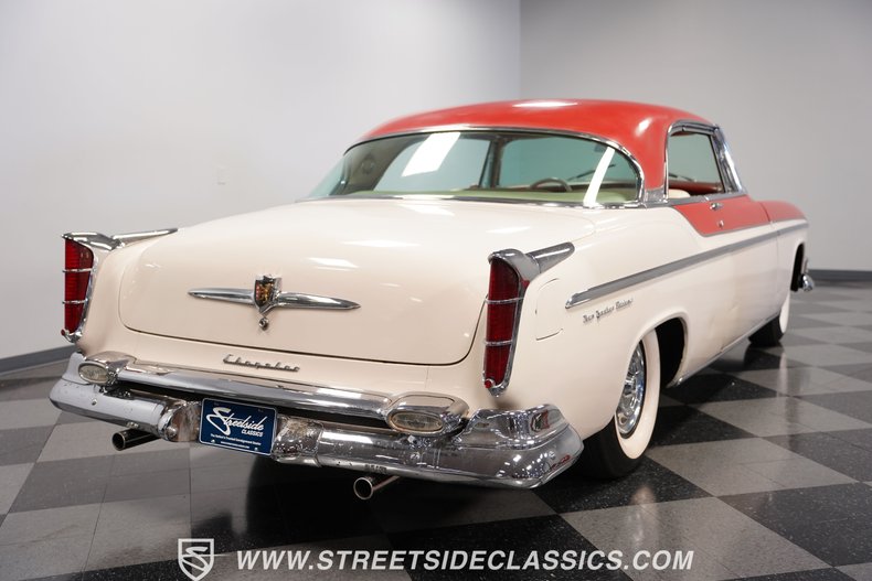 Unknown-New-yorker-1955-Red-Red-25
