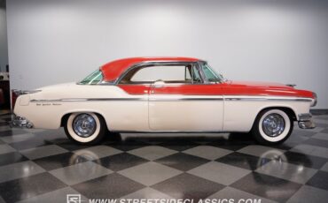 Unknown-New-yorker-1955-Red-Red-26